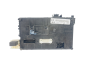 Controller UCH -BG 8200065817 21668920-0A Renault Sagem 38427