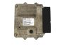 ca46-db15944eby