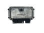 Controller PSA 0261206246 9637838780id07 Bosch 51328