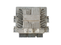 Controller S122326111A 8200766462 8200592611 Renault Siemens 35915