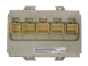 Controller Moduł Chrysler P05082503AD 19745