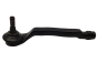 Steering Rod End Left 7701478407 Kangoo 2 Renault