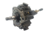 Injection Pump Bosch 55254750 0445010424 0928400825 1.6 2.0 D Fiat 1055