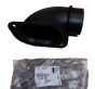 Air Hose Original 143490 1434.90 Citroen Peugeot