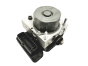 Abs Pump Lancia Ypsilon 51958413 0265243904 Bosch 36743