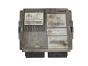 Controller LPG 616000395 110R-006071 67R-016044 Dacia Landi Renzo 2801