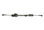 mk6035eby