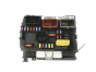 Controller BSM-00 R08 9662783880 PSA 29421