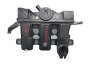 mk6821eby