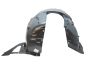 Inner Wheel Arch Original Peugeot 9677639080
