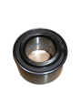 Wheel Bearing Front Original Citroen Peugeot C1 107 6822JL