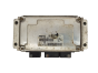 Controller 0261206606 9638765980id10 26FM0882 PSA Bosch 3636