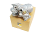 Oil Filter Housing New Original Renault 7701052706