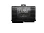 ca2-db8072eby