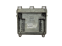 Controller A2661534079 A0014460240 5WK90925 Mercedes Siemens