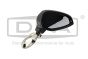 Mirror Right 8W1857410N 88571797102 Audi A4 DPA