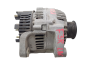 Alternator Renault 7700857075 A11VI26 75A Valeo 1018