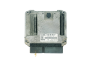 Controller Audi 03C906056CP 0261S02187 Bosch 32465