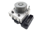 Abs Pump Fiat Panda 51965449 0265244320 0265956367