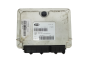 Controller 55245644 CFC8TDW.01 BC.0112522.A Fiat Chrysler Magneti Marelli