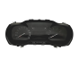 Speedometer/Instrument Cluster Citroen Berlingo 9830952080 01 Yazaki 58032
