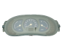 Speedometer/Instrument Cluster Renault Kangoo 1 7700313173 K8 28484