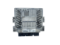 Controller 5WS40778F-T 7M51-12A650-BCE SID206 Ford Continental 60937
