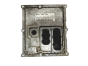 Controller 010020V001 0261205006 Smart Bosch 18699