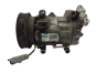 Air Con Compressor/Pump Renault Nissan 8200365787 SD6V12 1452 Sanden 7141