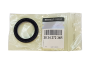 Gasket, Seal Original Renault DC4 383427234R