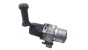 Power Steering Pump Citroen C4 9657613580 A5094111+H HPI 1012