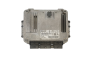 Controller 0281013868 9663755480 9653958980 PSA Bosch 46877