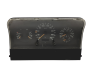 Speedometer/Instrument Cluster Mercedes Sprinter 0005421201 30928
