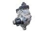 Injection Pump VWAG 04L130755E 0445010538 2.0 TDI