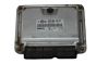 kb1476eby