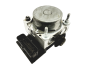 Abs Pump Fiat Panda 51799595 0265800673 Bosch 38122