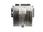 ca0-db4174eby
