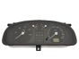 ef4-pk17290eby