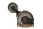 gb2102eby