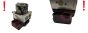 Abs Pump Kia Carnival 2K56T-437A0 0K2FA667B0 Mando 6054