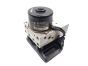 Abs Pump VWAG 6X0907379C 6X0614217 ATE