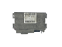 Controller Fiat 46524186 IAW16F.E3 61602.106.00 Magneti Marelli 55307