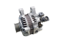 Alternator 9638275880 A005TA6291F CL7 Mitsubishi Citroen Peugeot 