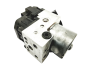 Abs Pump Citroen Xsara Picasso 9633666580 0273004353 38308