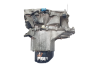 Gearbox JB1518  1.2 16v Renault Twingo 7701723248 7701700536