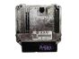ad8-db10747eby