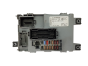 Controller BSI 01364888080 28230603 116RI-000674 PSA Delphi