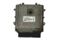 Controller A6391500479 0281011841PMN902175 Mitsubishi Bosch 21330