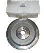 Flywheel New Original 123007973R Renault 2.0 DCI