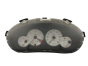 Speedometer/Instrument Cluster Peugeot 206 9648837280 000643506 41874